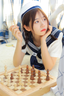 日产精品久久久久久久蜜殿
